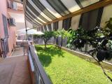 Appartamento, PIETRA LIGURE, 238.000 €, 48,00 mq