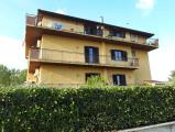 Appartamento, CASSINO, 130.000 €, 90,00 mq
