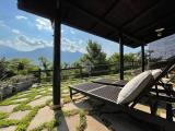 Appartamento, TRENTO, 495.000 €, 193,00 mq