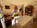 Appartamento, LERICI, 280.000 €, 65,00 mq