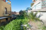 Appartamento, LERICI, 270.000 €, 87,00 mq