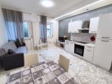 Appartamento, RAPALLO, 157.000 €, 65,00 mq