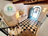 Appartamento, LUCIGNANO, 949.900 €, 361,00 mq