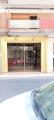 Superfici commerciali, TARANTO, 200.000 €, 400,00 mq