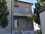 Appartamento, CESENATICO, 155.000 €, 115,00 mq