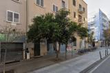 Appartamento, SASSARI, 249.000 €, 240,00 mq
