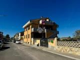 Appartamento, SASSARI, 115.000 €, 85,00 mq