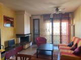 Appartamento, EMPOLI, 165.000 €, 57,00 mq