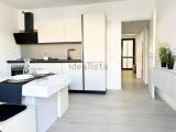 Appartamento, EMPOLI, 198.000 €, 105,00 mq