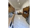 Appartamento, EMPOLI, 230.000 €, 150,00 mq