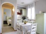 Appartamento, EMPOLI, 140.000 €, 45,00 mq