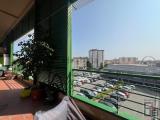 Appartamento, EMPOLI, 275.000 €, 120,00 mq