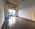 Superfici commerciali, NAPOLI, Arenella, 75.000 €, 25,00 mq