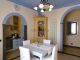 Appartamento, EMPOLI, 199.000 €, 100,00 mq