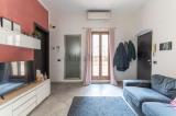 Appartamento, EMPOLI, 159.000 €, 70,00 mq