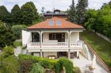 Casa, TORINO, 1.680.000 €, 300,00 mq