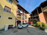 Casa, GIAVENO, 235.000 €, 200,00 mq