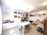 Appartamento, FERRARA, 190.000 €, 105,00 mq