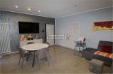 Casa, BRINDISI, 259.000 €, 280,00 mq