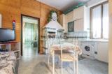 Appartamento, GERENZANO, 70.000 €, 60,00 mq