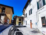 Appartamento, AZZATE, 65.000 €, 65,00 mq