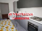 Appartamento, SARONNO, 200.000 €, 112,00 mq