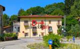 Appartamento, LUINO, 137.000 €, 110,00 mq
