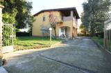 Casa, PARMA, 569.000 €, 250,00 mq