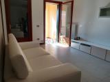 Appartamento, FONTE, 110.000 €, 115,00 mq
