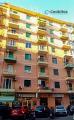 Appartamento, TARANTO, 120.000 €, 95,00 mq