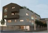 Appartamento, CABIATE, 275.000 €, 85,00 mq