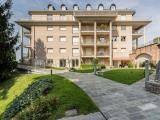 Appartamento, TORINO, 265.000 €, 65,00 mq