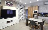Appartamento, COLLEGNO, 149.000 €, 85,00 mq