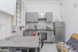 Appartamento, TORINO, 158.000 €, 40,00 mq