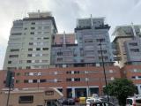 Appartamento, TORINO, 255.000 €, 84,00 mq