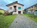 Casa, TREVISO, Monigo, 259.000 €, 130,00 mq