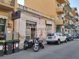 Superfici commerciali, REGGIO DI CALABRIA, 43.000 €, 97,00 mq