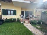 Appartamento, FIUMICINO, 289.000 €, 75,00 mq