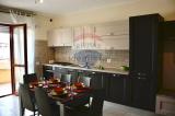 Appartamento, PRATO, 290.000 €, 110,00 mq