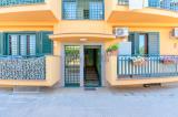 Appartamento, CASTELVERDE, 145.000 €, 75,00 mq