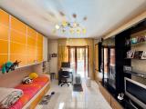 Appartamento, CASALNUOVO DI NAPOLI, 145.000 €, 75,00 mq