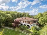 Casa, MONTEVARCHI, 525.000 €, 600,00 mq