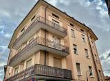 Appartamento, BUSSOLENGO, 60.000 €, 58,00 mq