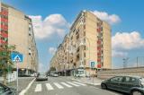Appartamento, ROMA, Tiburtina, 200.000 €, 48,00 mq