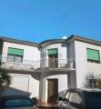 Casa, CASTELFRANCO VENETO, 325.000 €, 163,00 mq