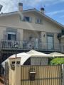 Appartamento, FORMELLO, 155.000 €, 70,00 mq