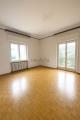 Appartamento, IMPERIA, 309.000 €, 130,00 mq