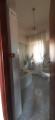 Appartamento, AVEZZANO, 99.000 €, 103,00 mq