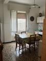 Appartamento, IMPERIA, 200.000 €, 135,00 mq