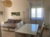 Appartamento, CHIETI, 90.000 €, 93,00 mq